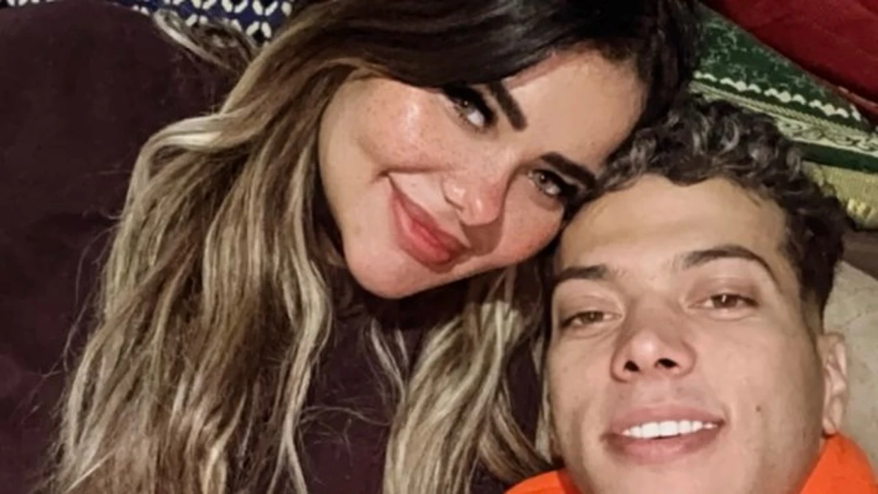 انضمام إمام عاشور لقائمة منتخب مصر يلقى ترحيبًا واسعًا من زوجته ويؤكد جاهزيته لمواجهة تحديات أمم أفريقيا